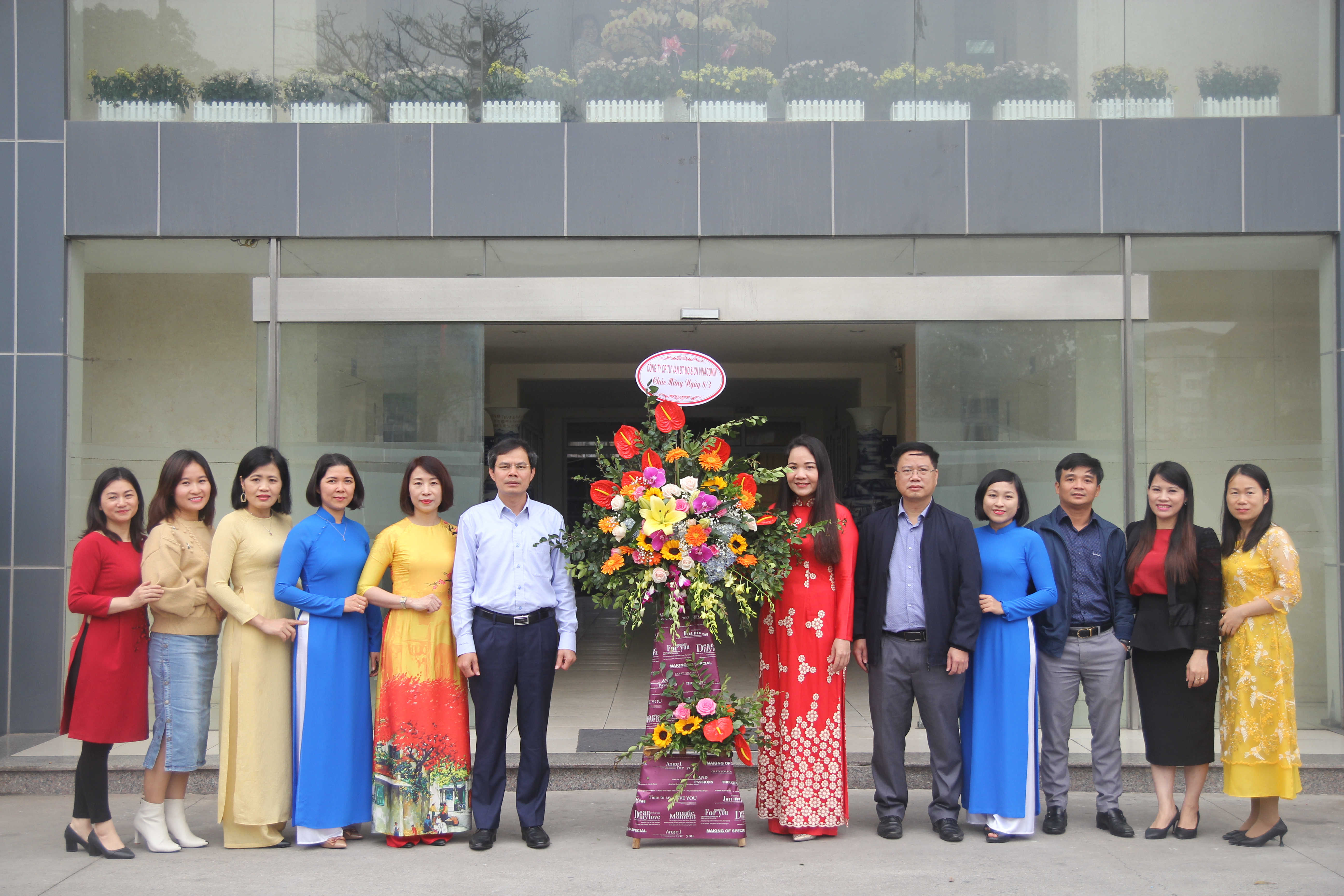 Sản phẩm